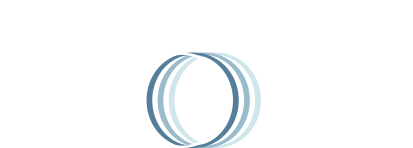 Vídeo gravado em Julho de 2021 pela Dra Angela Honda para a associação de paciente asmáticos (ABRA) e fala sobre a asma e sobre os dispositivos inalatórios, as chamadas 