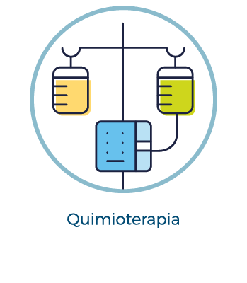 Quimioterapia