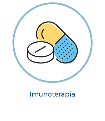 Imunoterapia