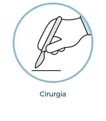 Cirurgia